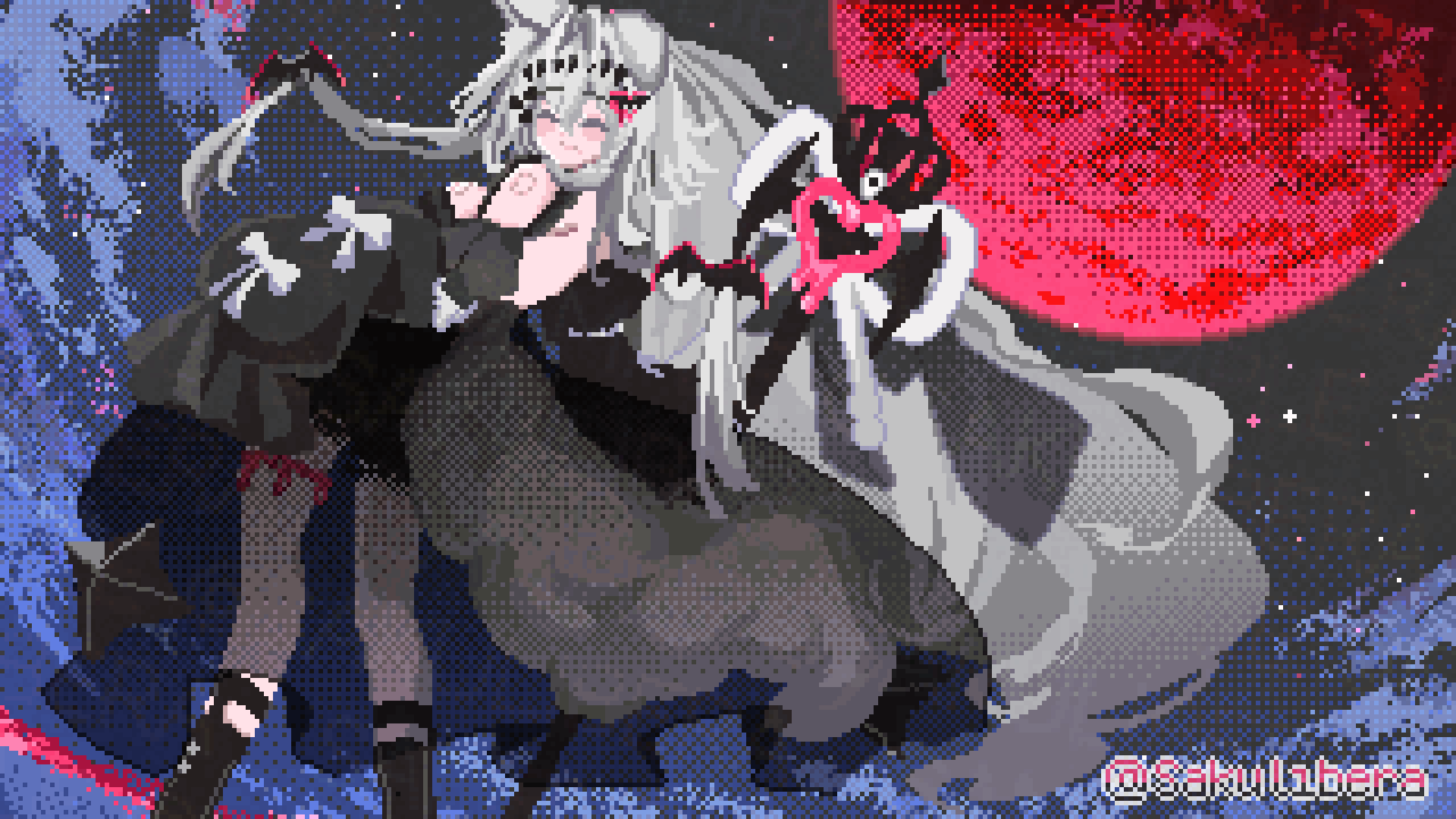 @BelXVallore @BelXVallore